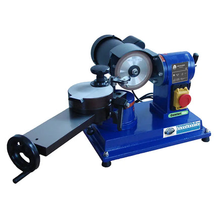 Gröbe slijpmachine Grinder 700 - GRO-15020