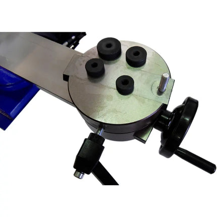 Gröbe slijpmachine Grinder 700 - GRO-15020
