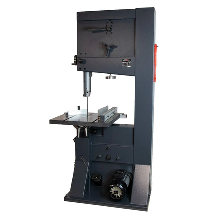 BARVEX lintzaagmachine Bsaw 600 - 400V, 5.5 PK - TEN-13080