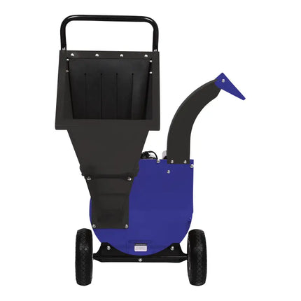 Gröbe hakselaar Gobbler 776 MAXX 7PK - GRO-14020