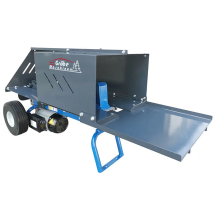 Gröbe klover 520/7T X2 - 230V - GRO-12010