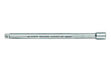 Verlengstuk 1/4" 148 mm
