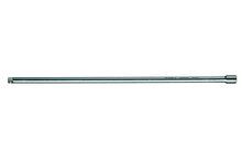 Verlengstuk 1/4" 305 mm