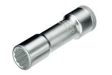 Dopsleutel 3/8"