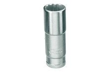 Dopsleutel 3/8"