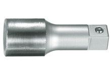 Verlengstuk 3/8" 50 mm