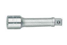 Verlengstuk 3/8" 76 mm