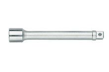 Verlengstuk 3/8" 125 mm