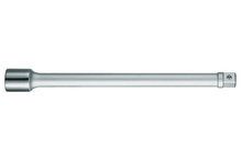 Verlengstuk 3/8" 180 mm