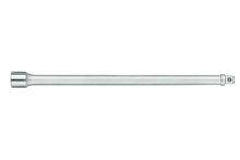 Verlengstuk 3/8" 250 mm