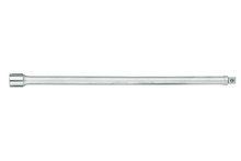 Verlengstuk 3/8" 305 mm