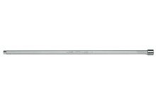 Verlengstuk 3/8" 500 mm
