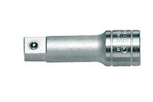 Verlengstuk 1/2" 76 mm