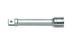 Verlengstuk 1/2" 125 mm