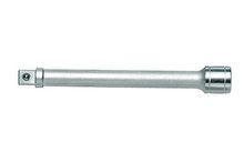 Verlengstuk 1/2" 180 mm