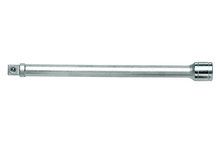 Verlengstuk 1/2" 305 mm