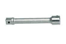 Verlengstuk 3/4" 200 mm