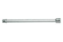 Verlengstuk 3/4" 400 mm