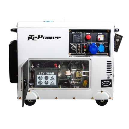 https://www.doornheintools.nl/product/itcpower-dg6000se-diesel-generator-5000w-230v/
