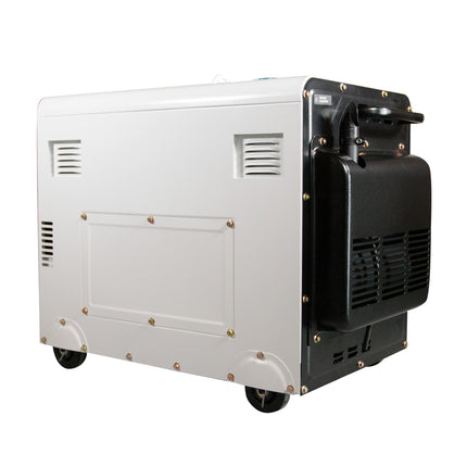 https://www.doornheintools.nl/product/itcpower-dg6000se-diesel-generator-5000w-230v/