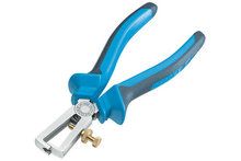 Draadstriptang 160 mm