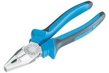 Combinatietang 160 mm