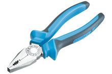 Combinatietang 180 mm