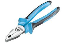 Combinatietang POWER 160 mm