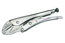 Griptang 12"