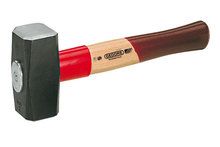 Vuist ROTBAND-PLUS