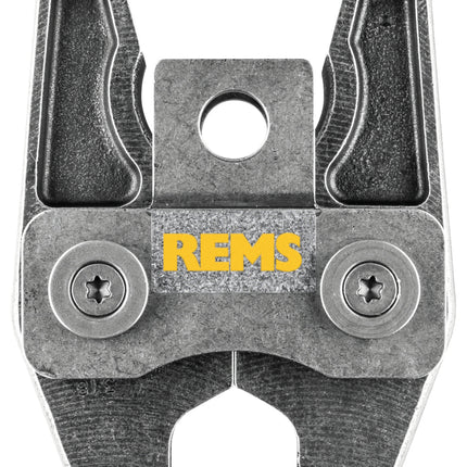 Rems persbek - M28 (570140)