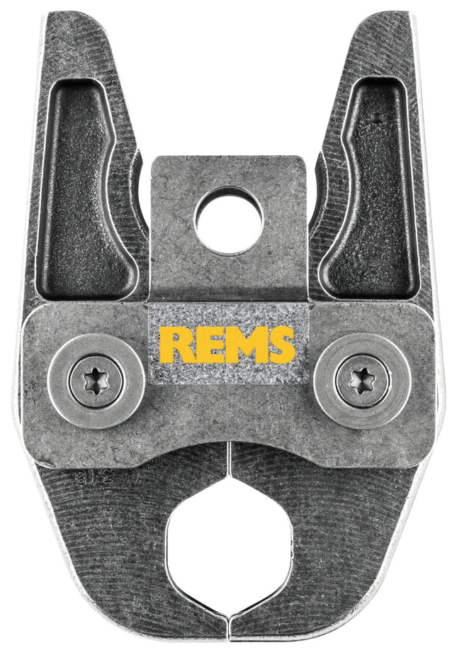 Rems persbek - M28 (570140)