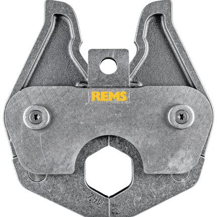 Rems persbek - M42 (570160)