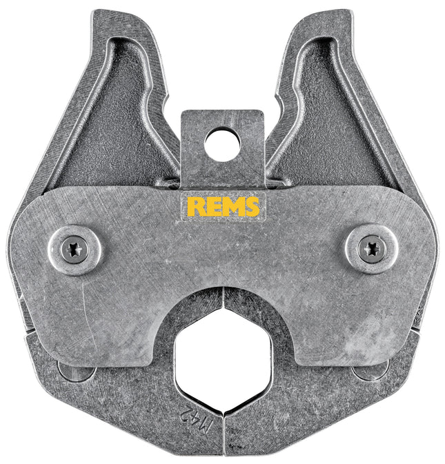 Rems persbek - M42 (570160)