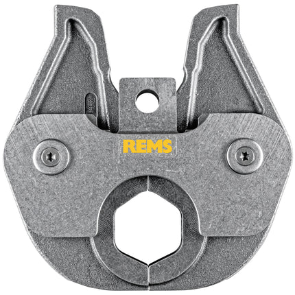 Rems persbek - V42 (570165)