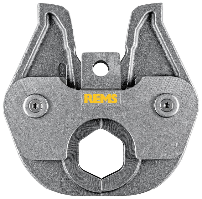 Rems persbek - V42 (570165)