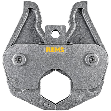 Rems persbek - M54 (570170)