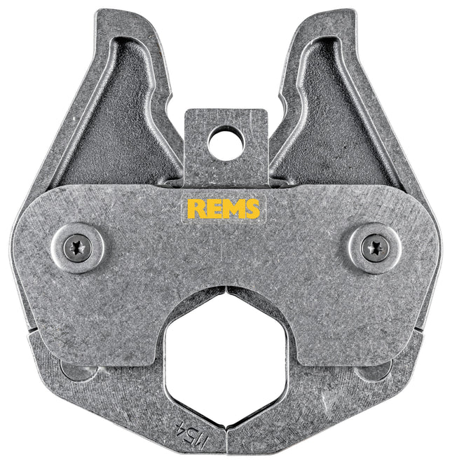 Rems persbek - M54 (570170)