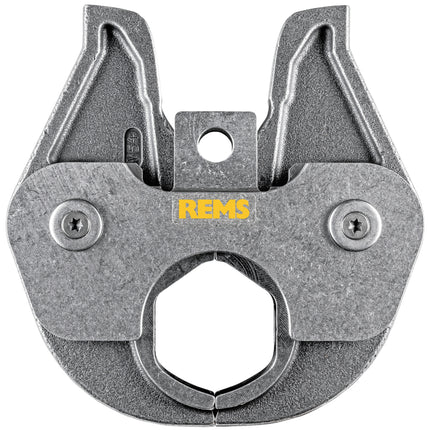 Rems persbek - V54 (570175)