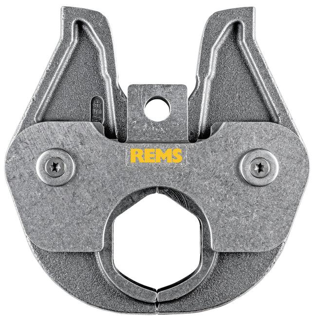 Rems persbek - V54 (570175)
