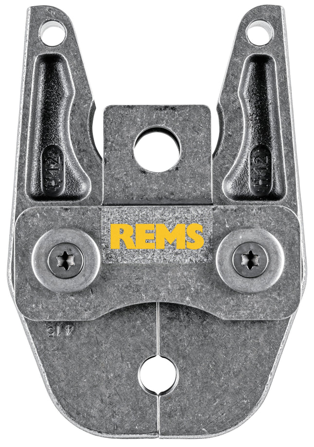 Rems persbek - H12 (570300)