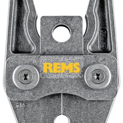 Rems persbek - H11,5 (570315)