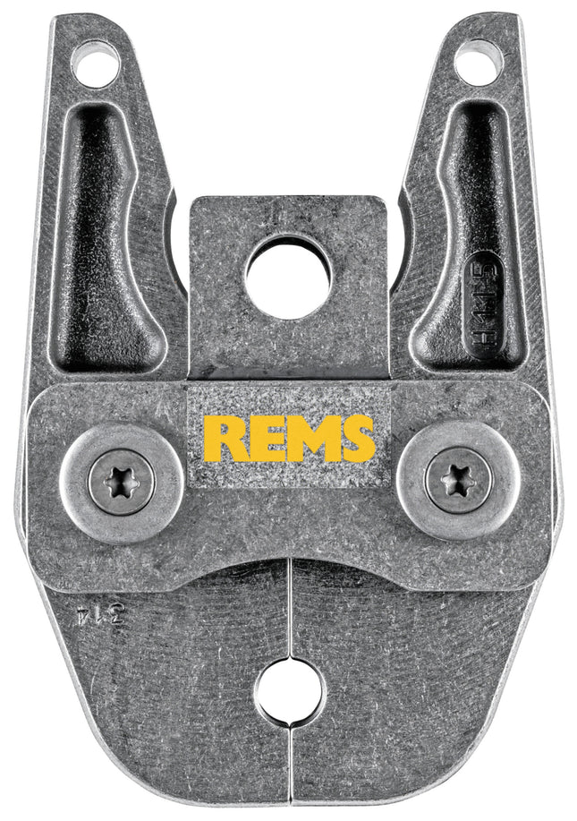 Rems persbek - H11,5 (570315)