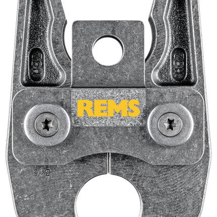 Rems persbek - H32 (570380)