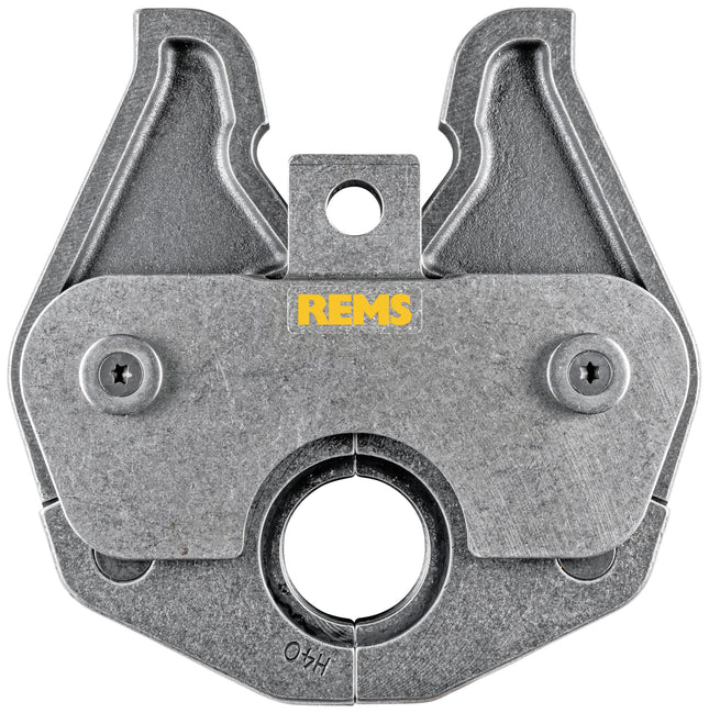 Rems persbek - H40 (570390)