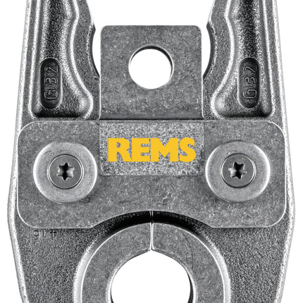 Rems persbek - G32 (570430)