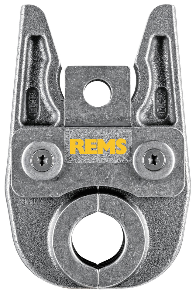Rems persbek - G32 (570430)