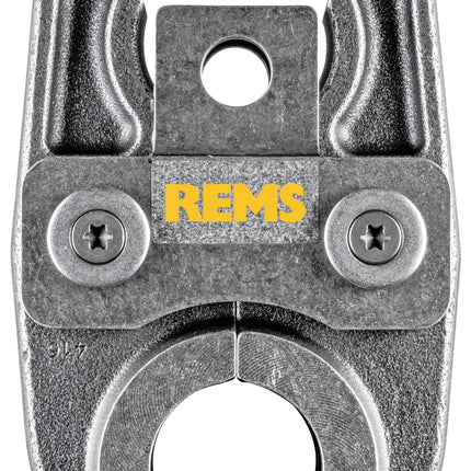 Rems persbek - G40 (570440)