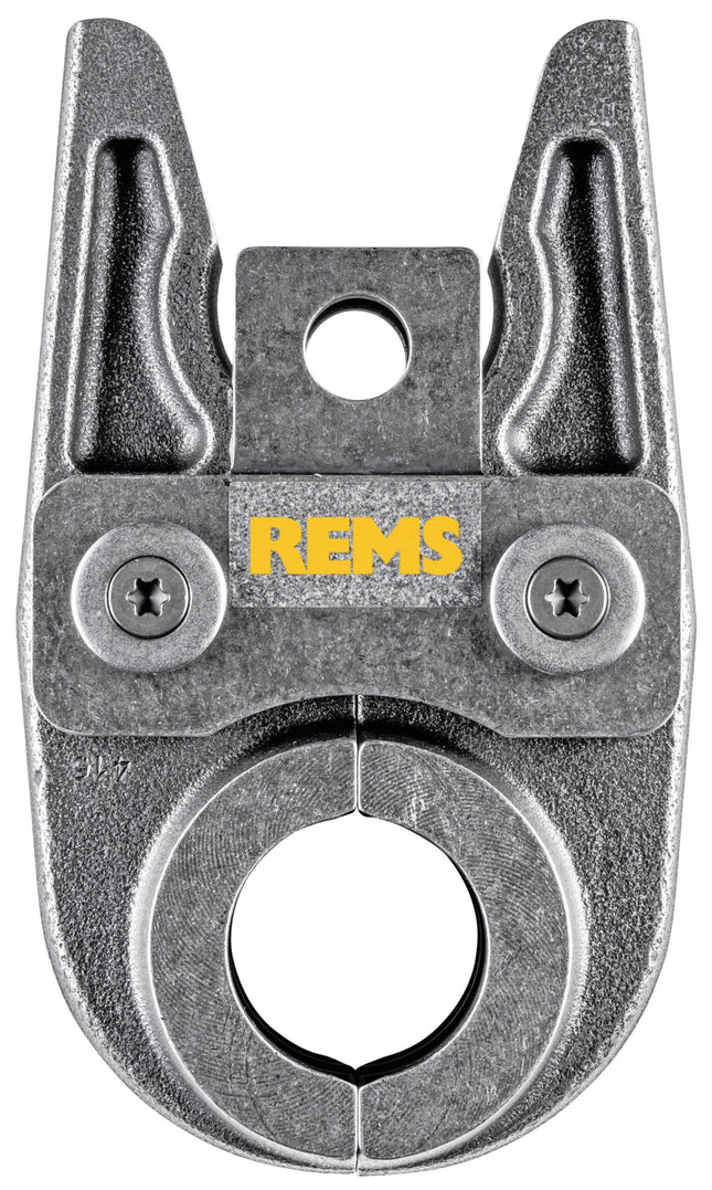 Rems persbek - G40 (570440)