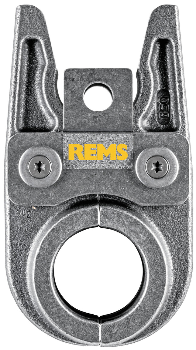 Rems persbek - G50 (570450)